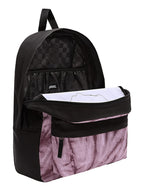 Mochilas Vans Wm Realm Backpack Ui6cdj Para Mujer