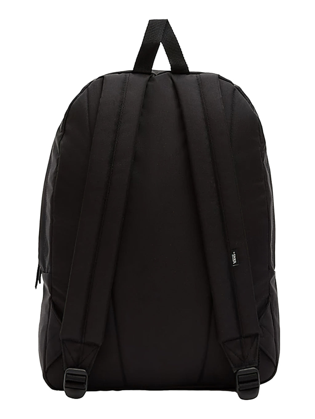 Mochilas Vans Wm Realm Backpack Ui6cdj Para Mujer