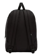 Mochilas Vans Wm Realm Backpack Ui6cdj Para Mujer