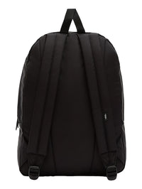 Mochilas Vans Wm Realm Backpack Ui6cdj Para Mujer