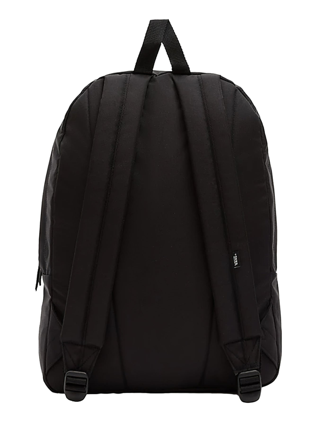 Mochilas Vans Wm Realm Backpack Ui6cdj Para Mujer