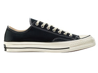 Tenis Converse 162058 Para Hombre