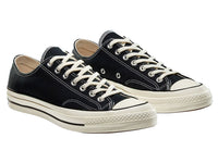 Tenis Converse 162058 Para Hombre