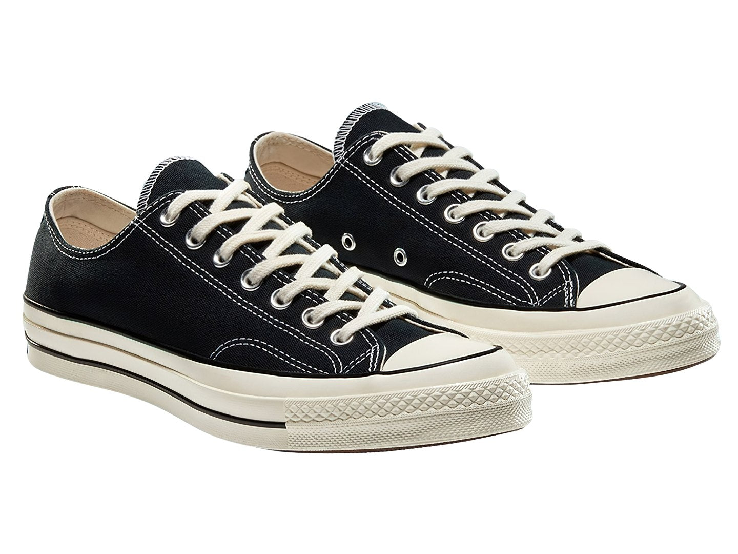 Tenis Converse 162058 Para Hombre
