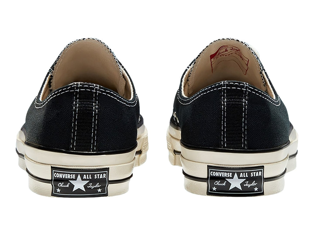 Tenis Converse 162058 Para Hombre