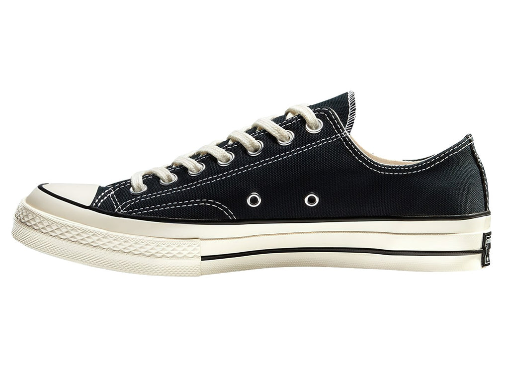 Tenis Converse 162058 Para Hombre