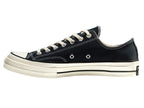 Tenis Converse 162058 Para Hombre