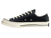 Tenis Converse 162058 Para Hombre