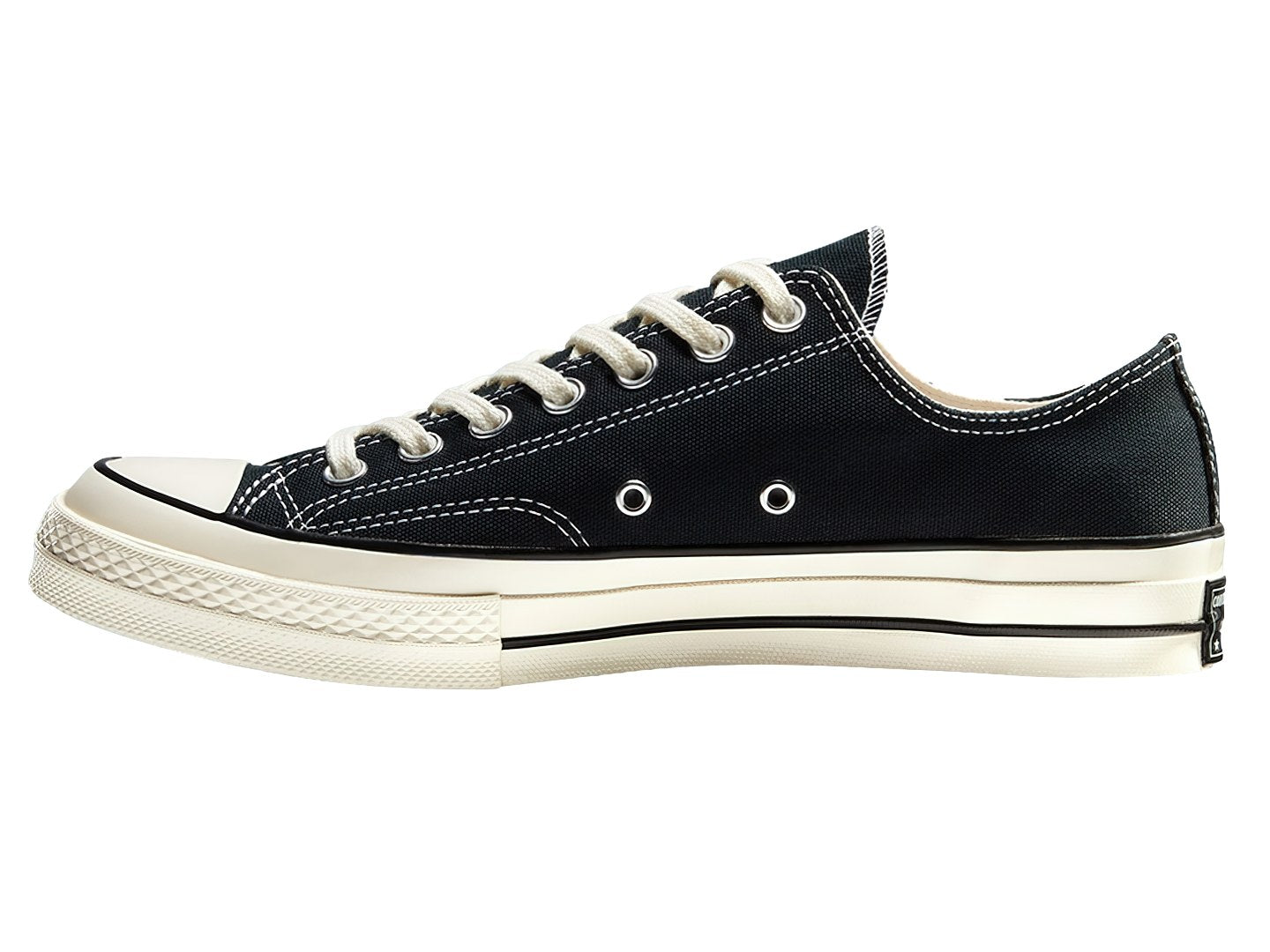 Tenis Converse 162058 Para Hombre