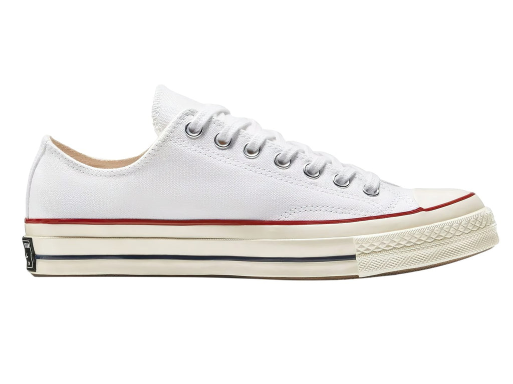 Tenis Converse 162065 Para Hombre