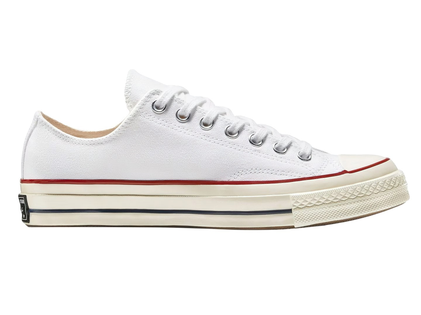 Tenis Converse 162065 Para Hombre