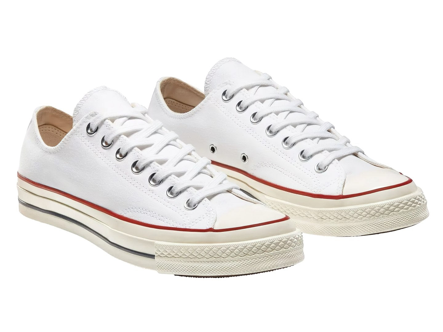 Tenis Converse 162065 Para Hombre