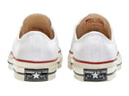 Tenis Converse 162065 Para Hombre