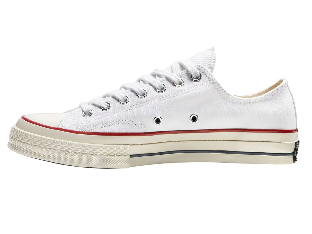 Tenis Converse 162065 Para Hombre