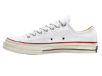 Tenis Converse 162065 Para Hombre