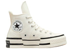 Tenis Converse A00915 Para Hombre