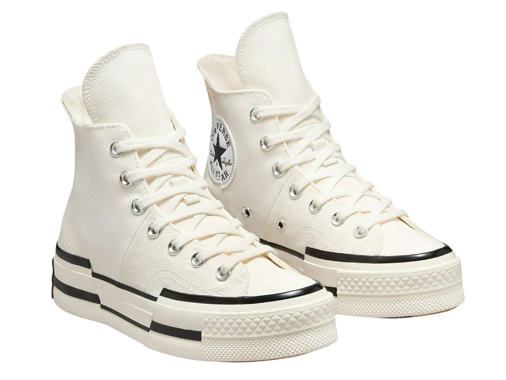 Tenis Converse A00915 Para Hombre