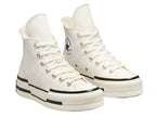 Tenis Converse A00915 Para Hombre