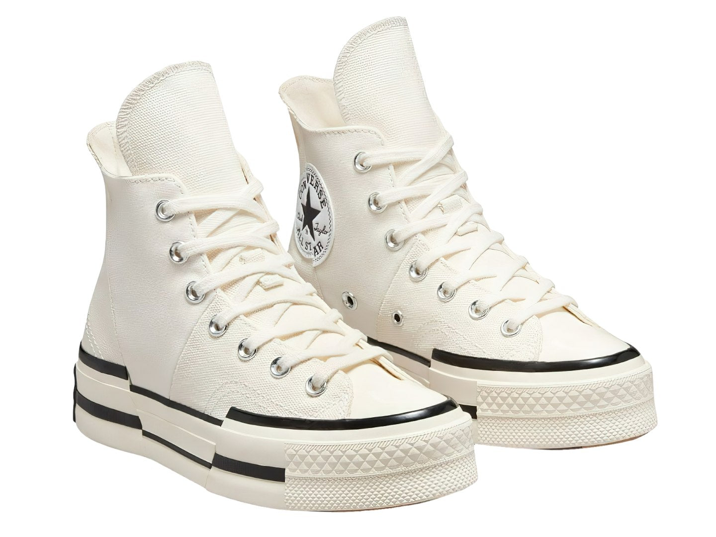 Tenis Converse A00915 Para Hombre