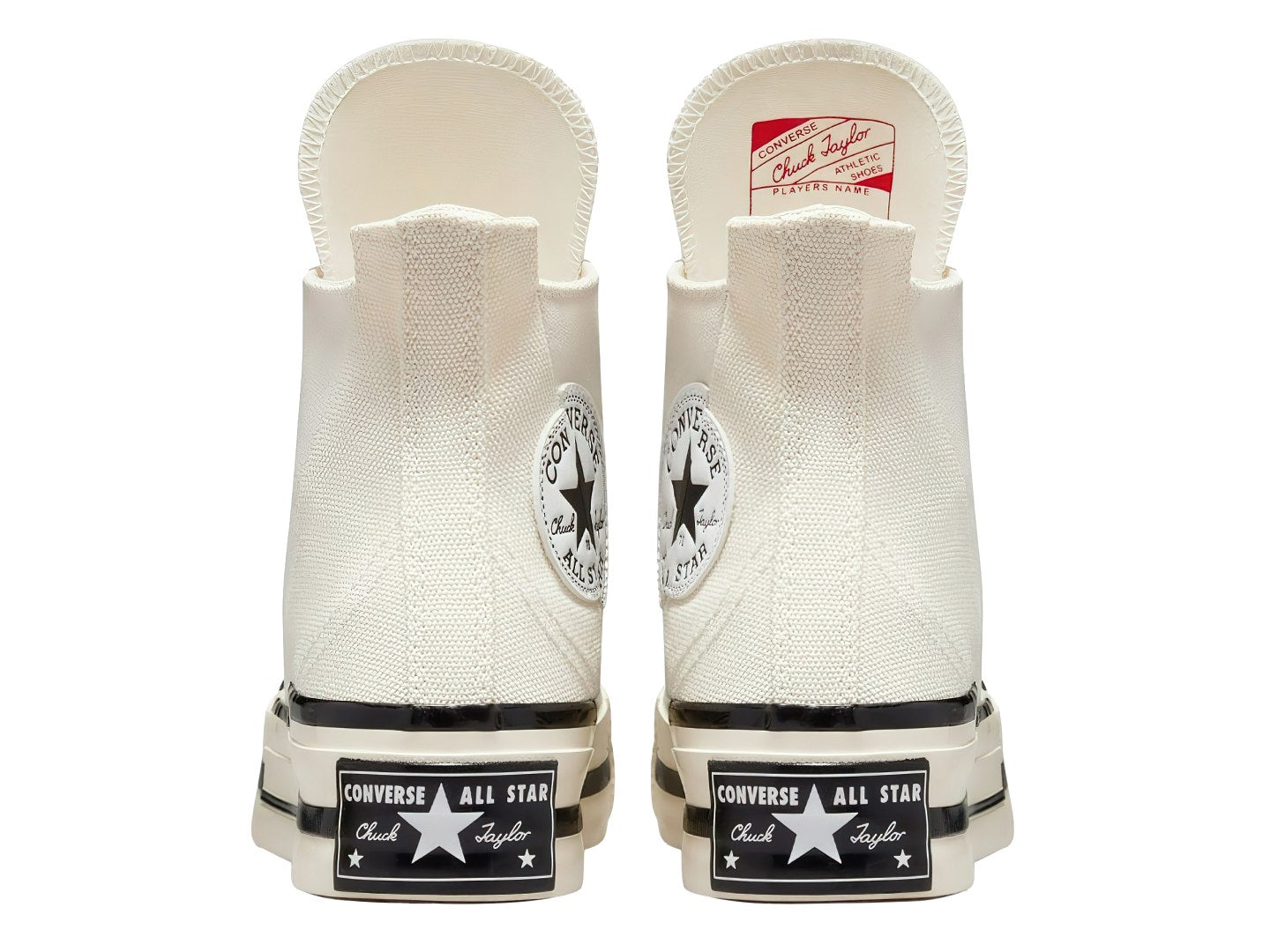 Tenis Converse A00915 Para Hombre