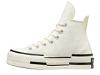 Tenis Converse A00915 Para Hombre