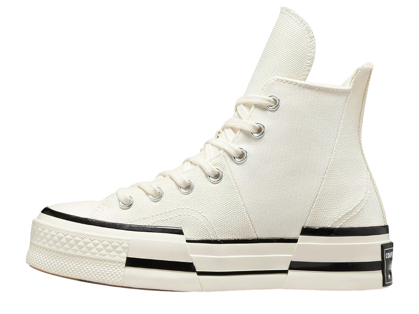 Tenis Converse A00915 Para Hombre