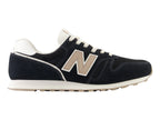 Tenis New Balance 373 J2 Para Hombre