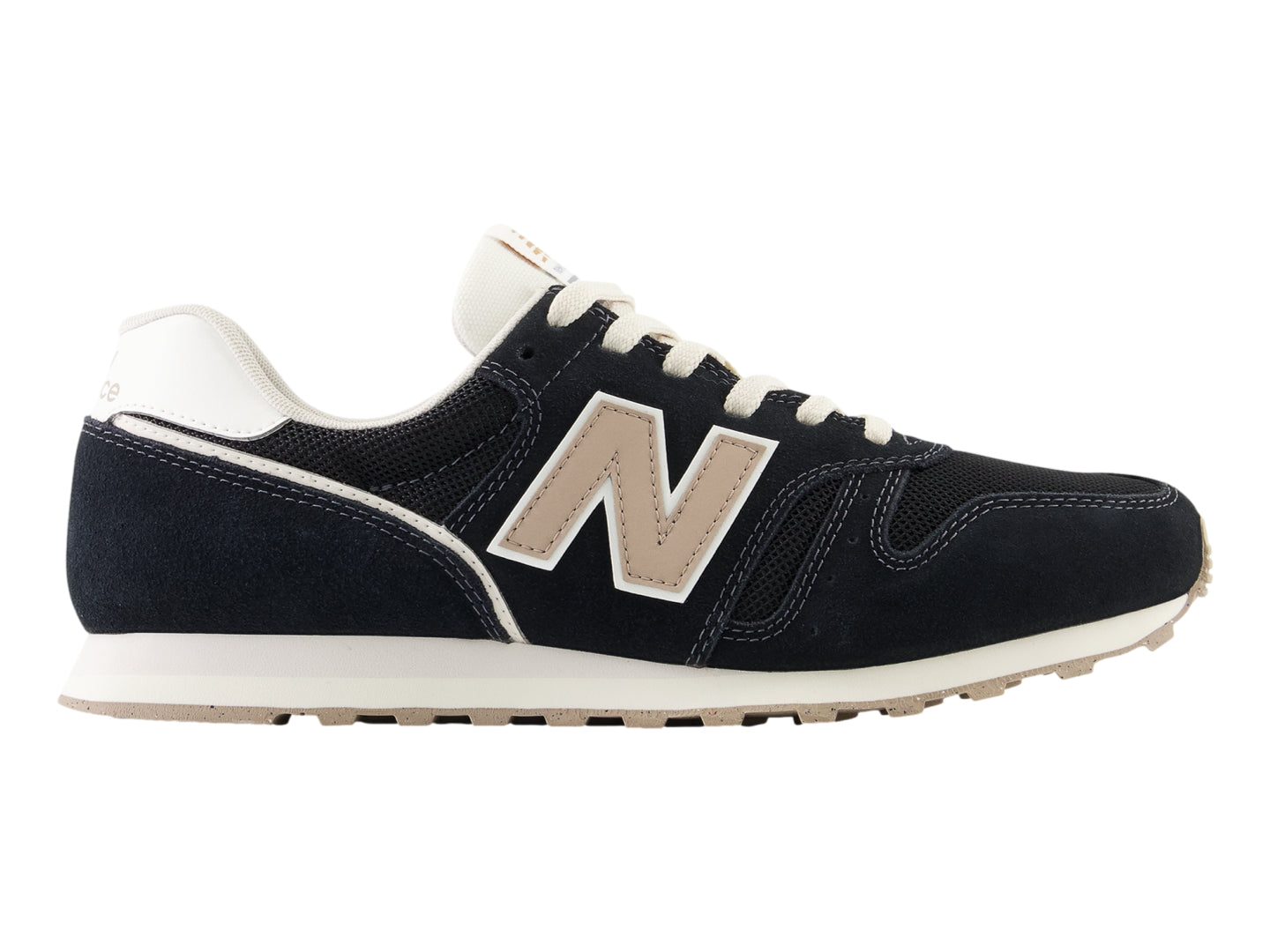 Tenis New Balance 373 J2 Para Hombre