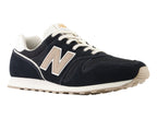 Tenis New Balance 373 J2 Para Hombre