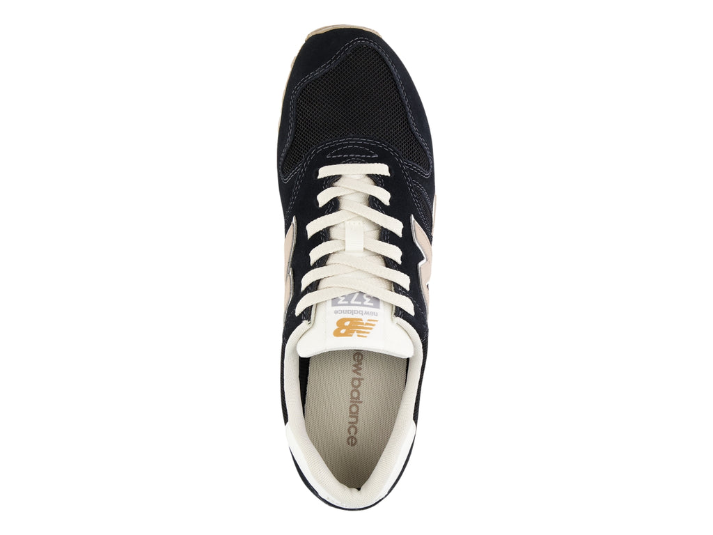 Tenis New Balance 373 J2 Para Hombre