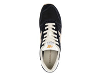 Tenis New Balance 373 Para Hombre