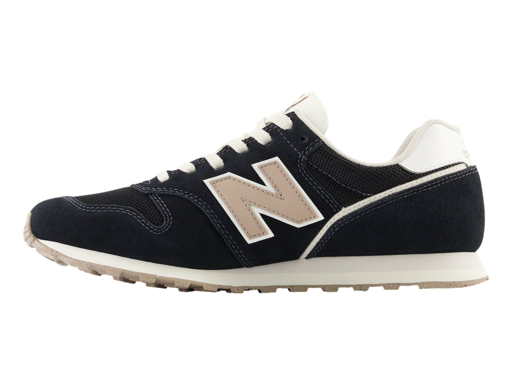 Tenis New Balance 373 J2 Para Hombre