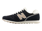 Tenis New Balance 373 J2 Para Hombre