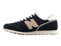 Tenis New Balance 373 Para Hombre