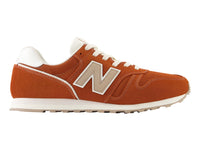 Tenis New Balance 373 H2 Para Hombre