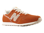 Tenis New Balance 373 H2 Para Hombre