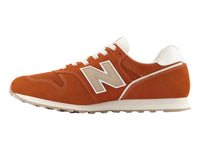 Tenis New Balance 373 H2 Para Hombre