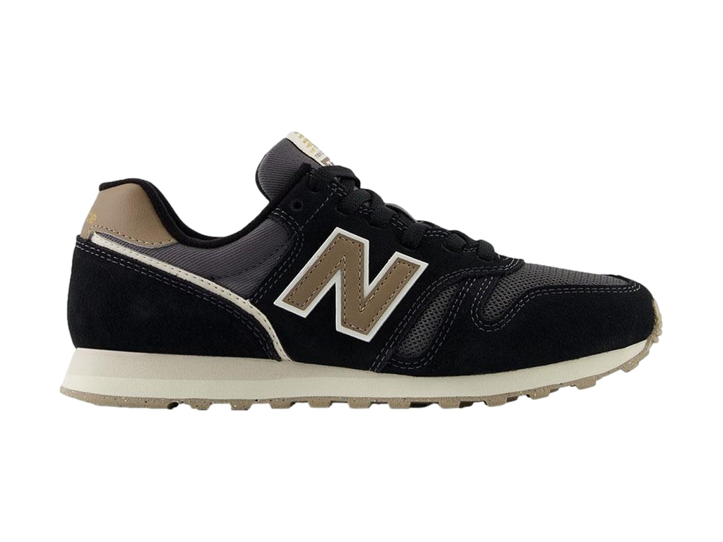 Tenis New Balance 373 E2 Para Mujer