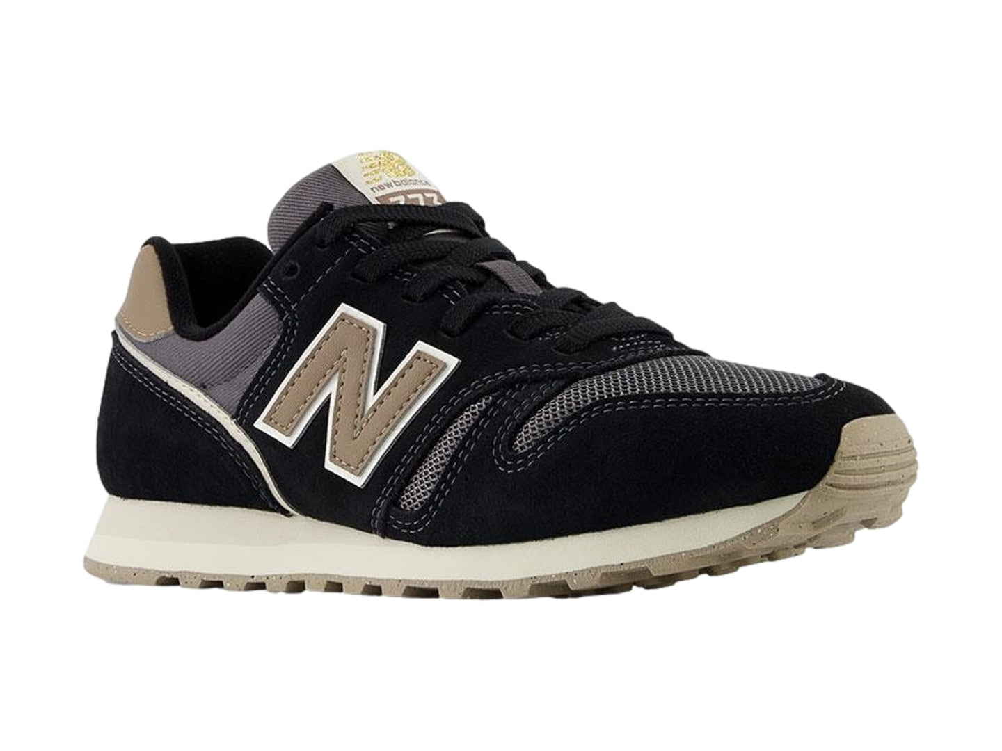 Tenis New Balance 373 E2 Para Mujer