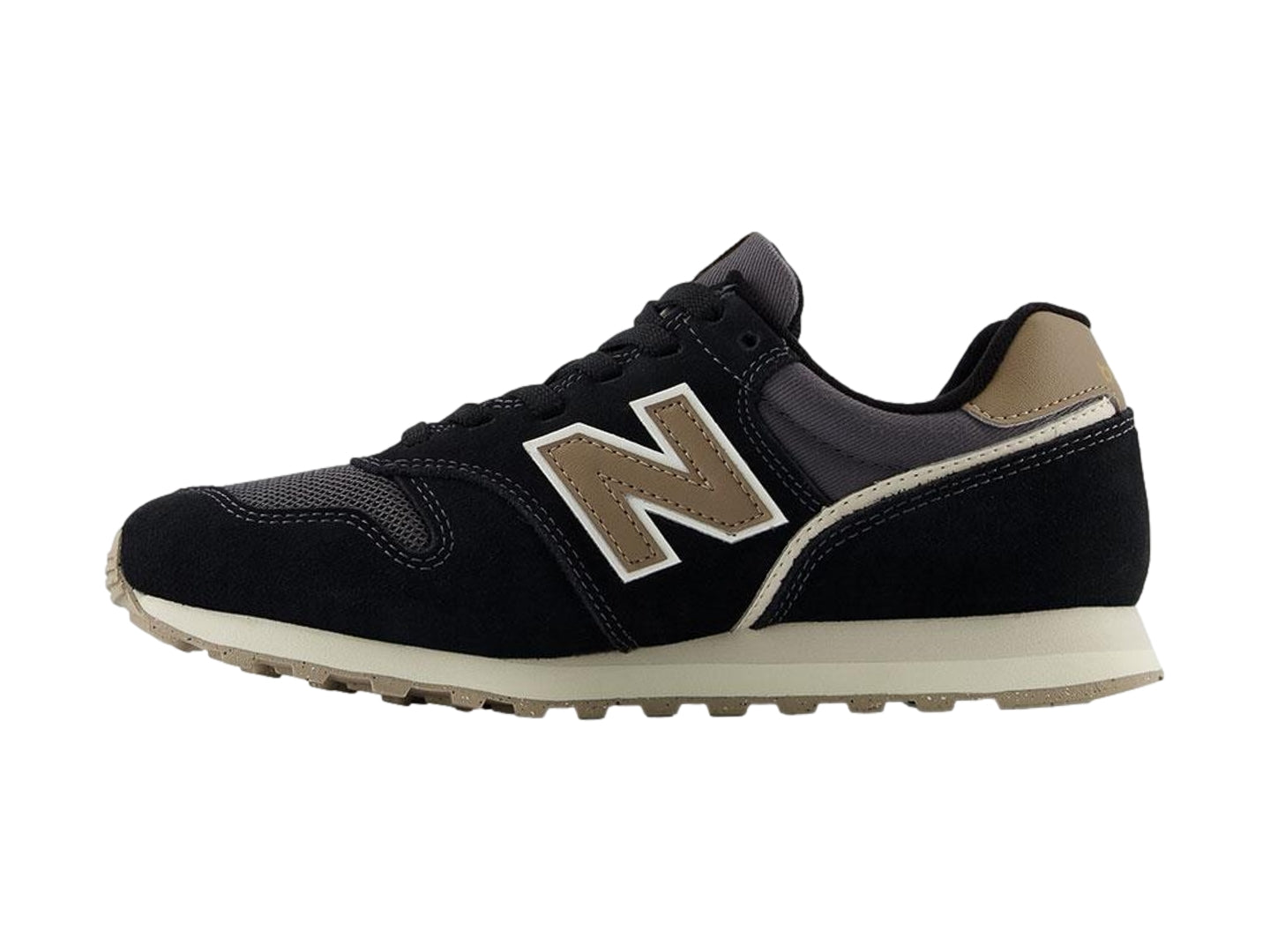 Tenis New Balance 373 E2 Para Mujer