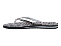 Sandalias Roxy Portofino Iii J 100870 Para Mujer