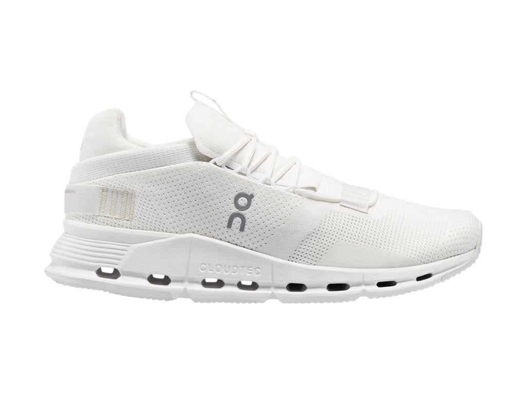 Tenis On Cloud Nova 98227 Para Hombre