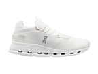 Tenis On Cloud Nova 98227 Para Hombre
