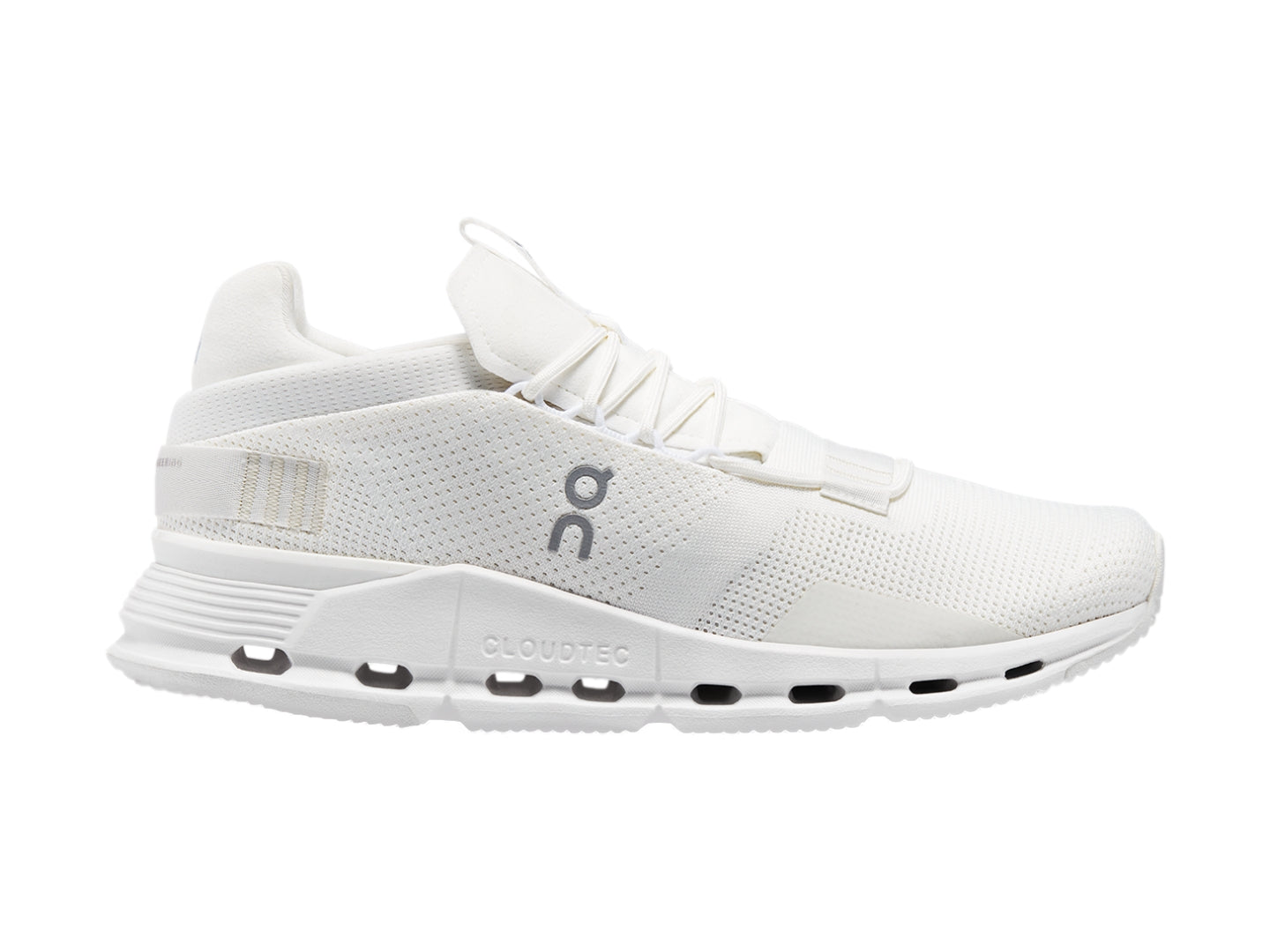 Tenis On Cloud Nova 98227 Para Hombre