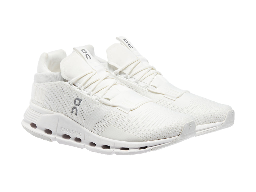 Tenis On Cloud Nova 98227 Para Hombre