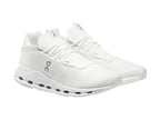 Tenis On Cloud Nova 98227 Para Hombre