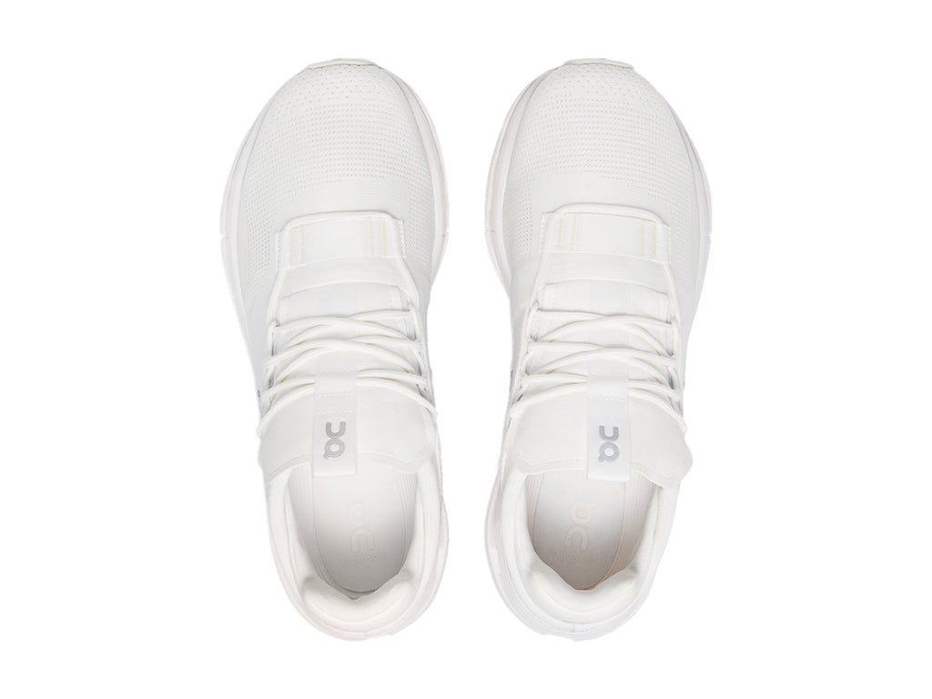 Tenis On Cloud Nova 98227 Para Hombre