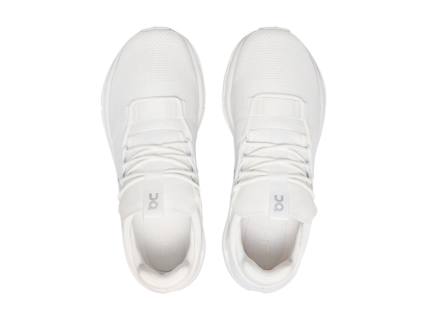 Tenis On Cloud Nova 98227 Para Hombre