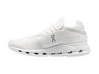 Tenis On Cloud Nova 98227 Para Hombre