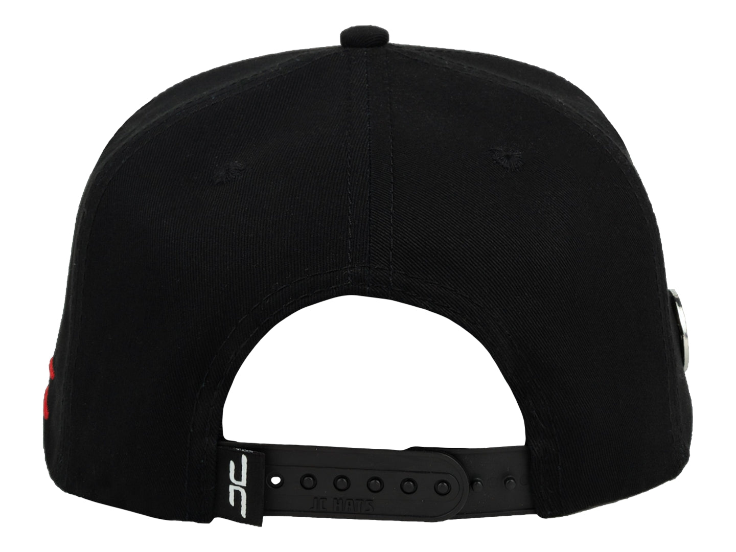 Gorras Snapback Jc Hats Rayo 1806